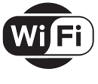 Wi-Fi