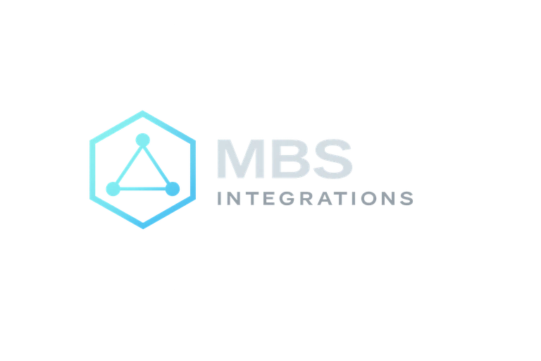 MBS Integrations
